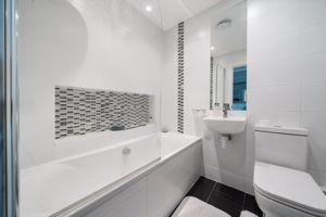 Photo 9- click for photo gallery